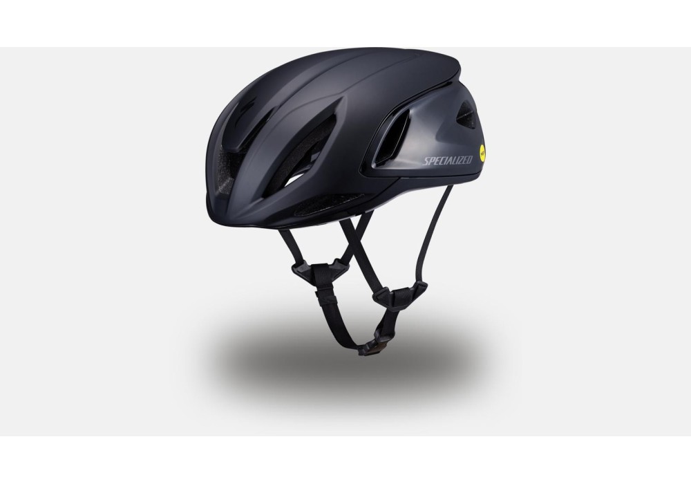 Casco de Ciclismo Specialized Propero 4 - Bike Philosophy