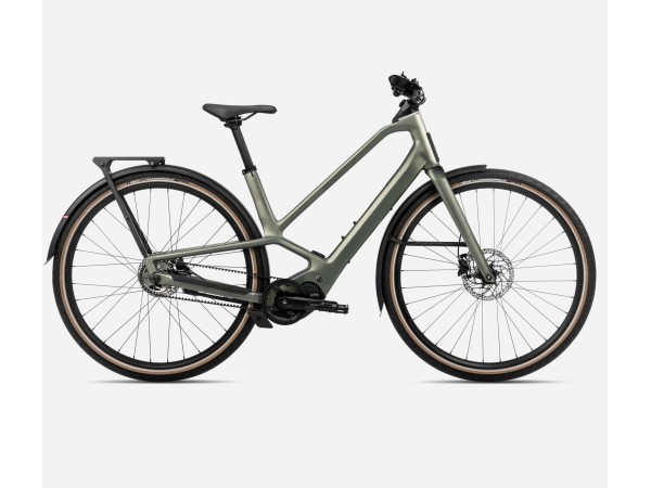 ORBEA DIEM 30 2024