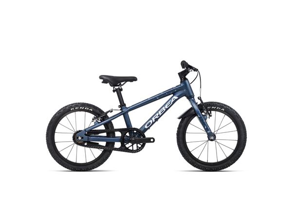 ORBEA MX 16 2024