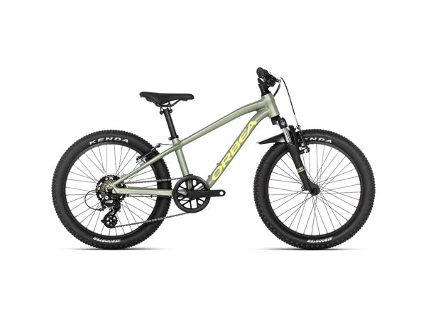 ORBEA MX 20 XC 2025