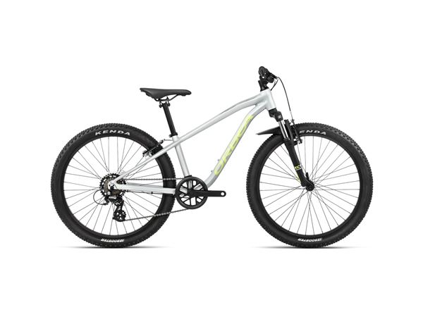 ORBEA MX 24 XC 2024