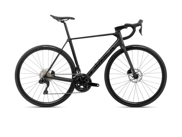ORBEA ORCA M30I 2024