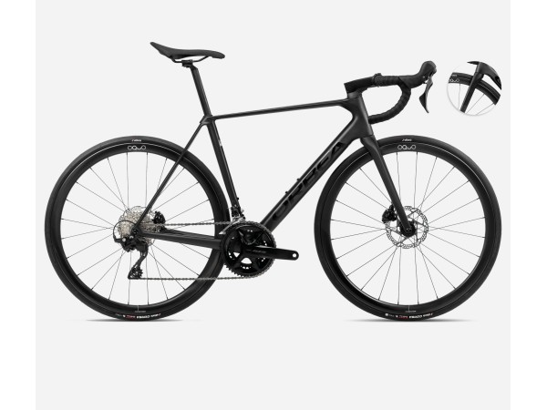 ORBEA ORCA M35 2024