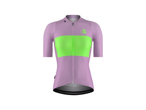 MAILLOT ETXEONDO BIKA