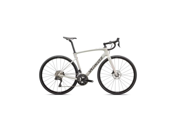 SPECIALIZED ROUBAIX COMP 2023