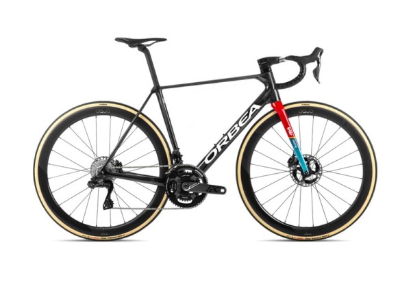 ORBEA ORCA M10I REPLICA 2024