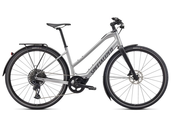 SPECIALIZED TURBO VADO SL 5.0 ST EQ 2022