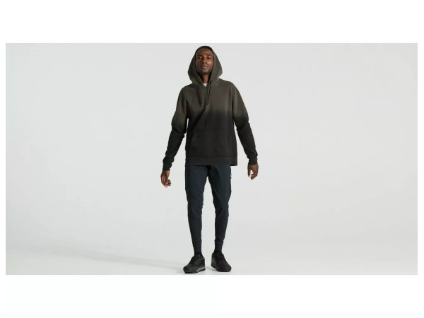 SUDADERA SPECIALIZED LEGACY SPRAY PULL-OVER HOODIE