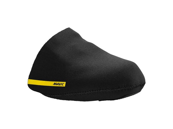 PUNTERAS TÉRMICAS MAVIC