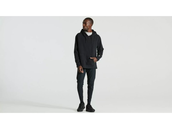 SUDADERA SPECIALIZED LEGACY PULL-OVER HOODIE