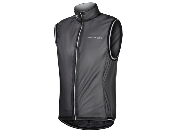 ENDURA FS260-PRO ADRENALINE RACE VEST