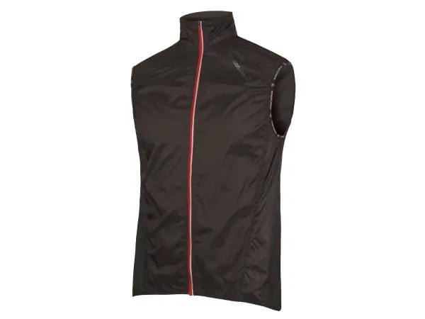PAKAGILET II ULTRA-STICKABLE ENDURA WINDBREAKER