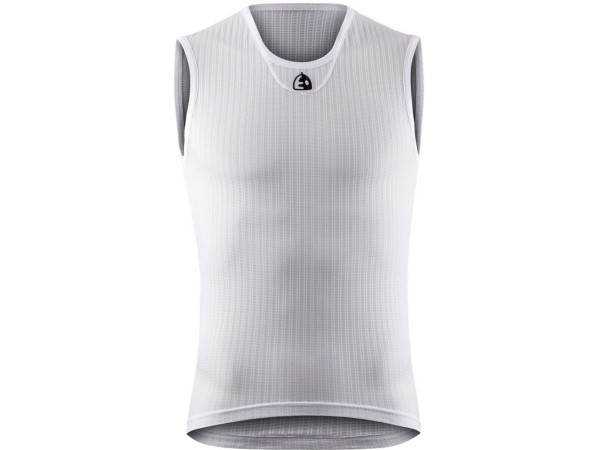 CAMISETA SIN MANGAS ETXEONDO LEOR