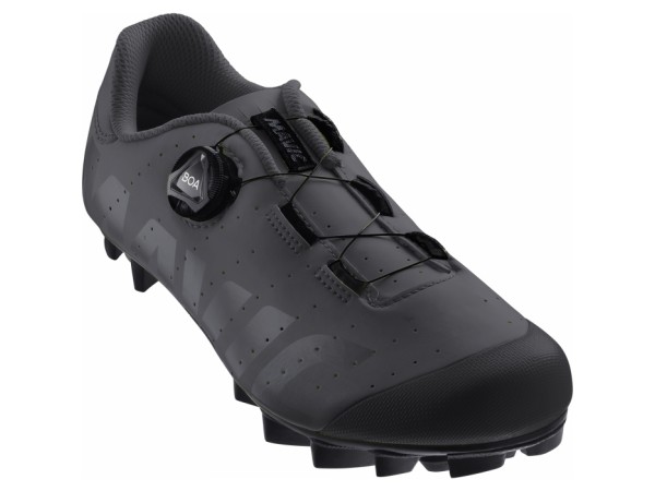 CROSSMAX BOA MAVIC SNEAKERS