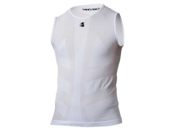 CAMISETA INTERIOR ETXEONDO LABUR