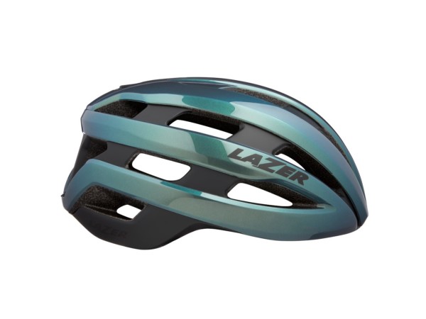 CASCO LAZER SPHERE + MIPS EDICIÓN LIMITADA