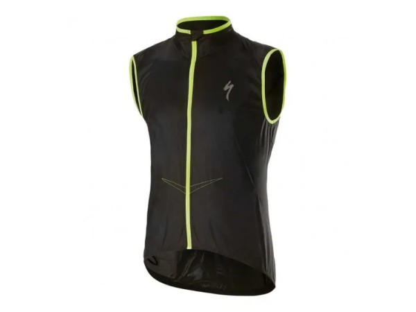 CHALECO SPECIALIZED DEFLECT COMP