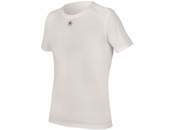 ENDURA M/C TRANSLITE BASE LAYER
