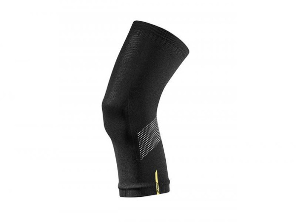 PERNERA PIRATA MAVIC ESSENTIAL SIN COSTURAS