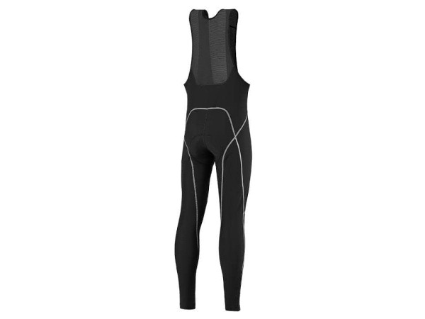 CULOTTE SCOTT ENDURANCE AS WP +++