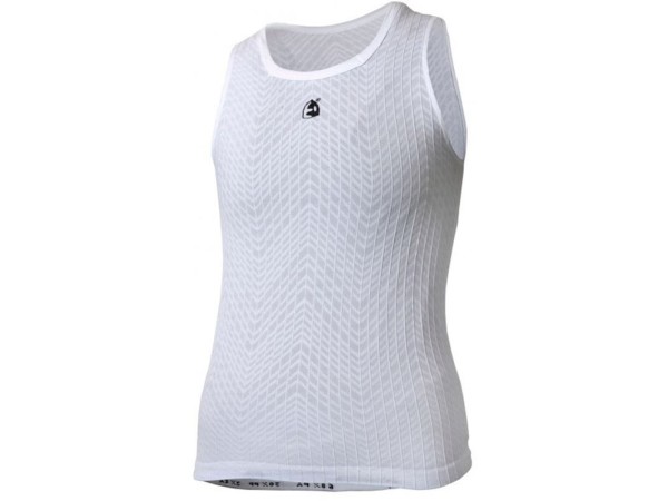 ETXEONDO AIREA BASE LAYER