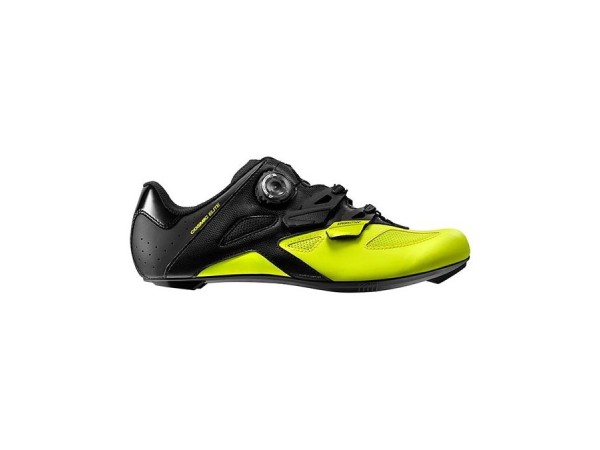 ZAPATILLAS MAVIC COSMIC ELITE