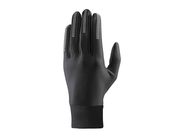 MAVIC ESSENTIAL WIND 2020 LONG GLOVES