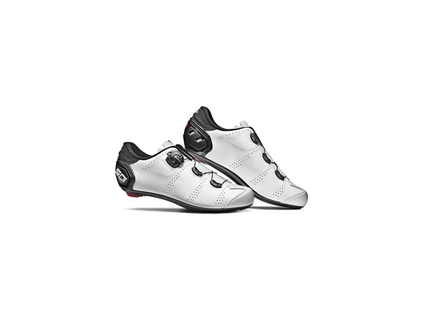 ZAPATILLAS SIDI FAST