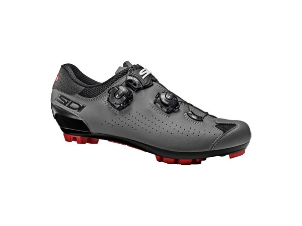 SIDI EAGLE 10 MTB SHOES