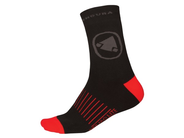 ENDURA THERMOLITE II SOCKS