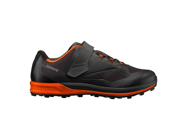 MAVIC XA ELITE II 2021 SNEAKERS