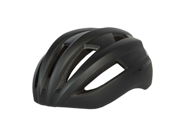 ENDURA XTRACT II HELMET