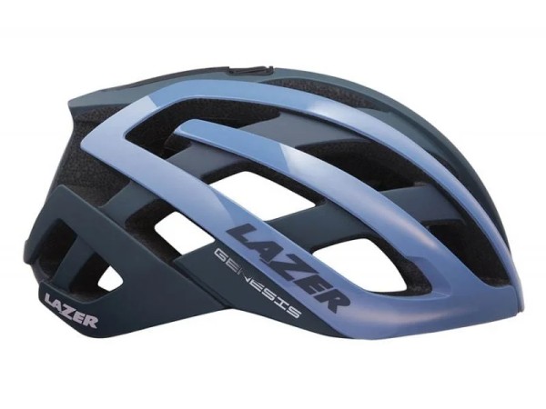 LAZER GENESIS HELMET