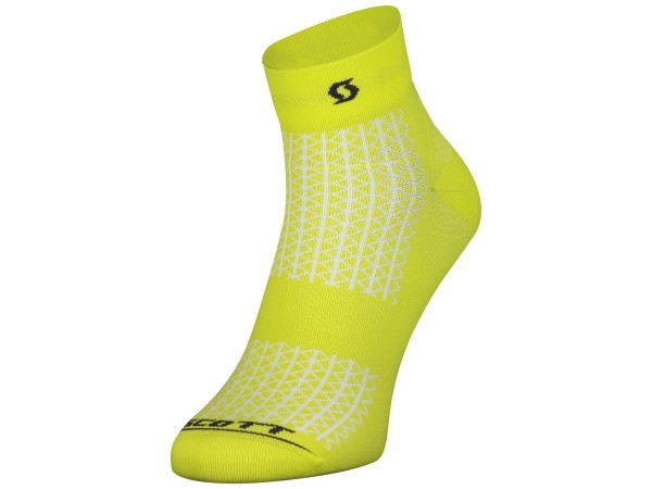 CALCETINES SCOTT PERFORMANCE QUARTER