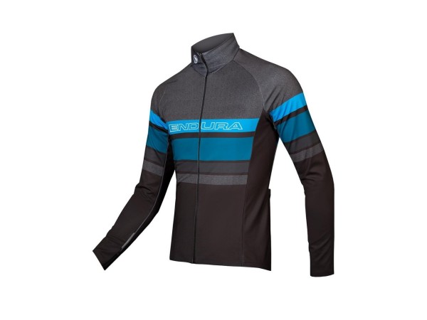 CHAQUETA CORTAVIENTOS ENDURA PRO SL HC