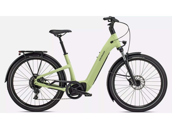 SPECIALIZED TURBO AS 4.0 2022