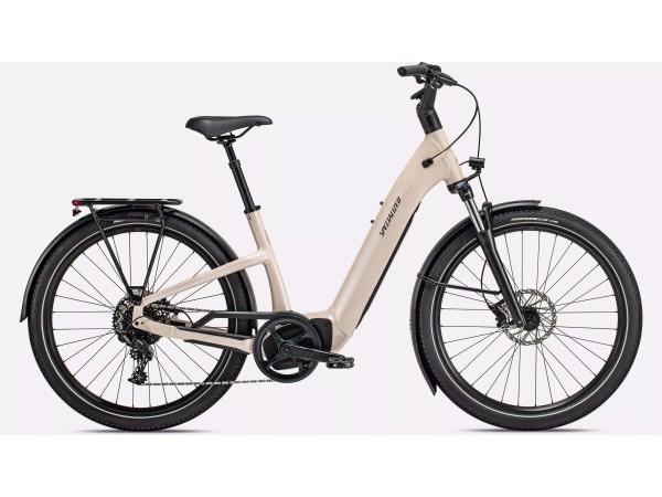 SPECIALIZED TURBO COMO 3.0