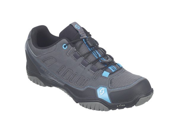 ZAPATILLAS SCOTT CRUS-R LADY
