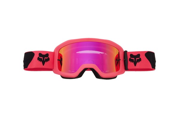 GAFAS FOX MAIN CORE GOGGLE