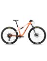 ORBEA OIZ H20