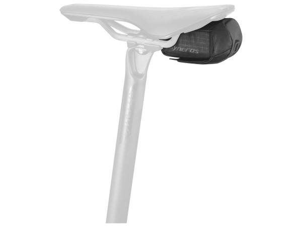 SYNCROS BOLSA SILLIN SPEED IS DIRECT MOUNT 200 BLACK