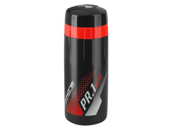 BOTE HERRAMIENTAS PR1BOX 600 ML