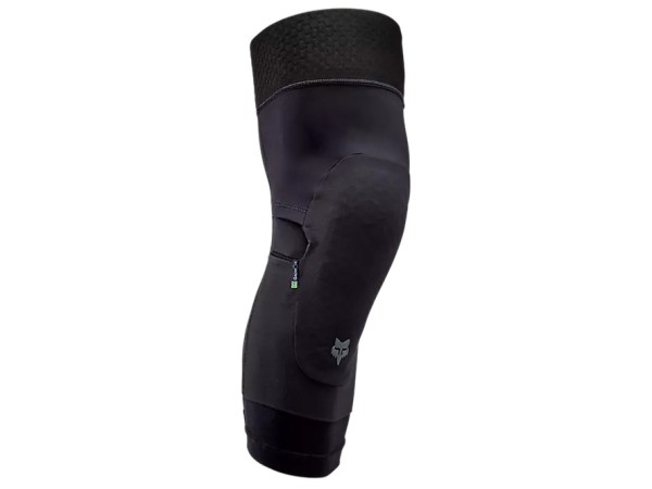 RODILLERAS FOX ENDURO PRO