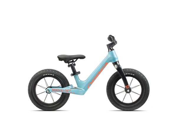 ORBEA MX 12 2023