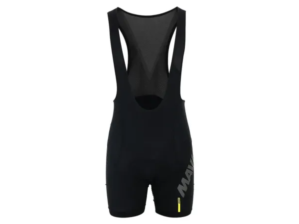 MAVIC COSMIC ELITE THERMO SHORT CULOTTE