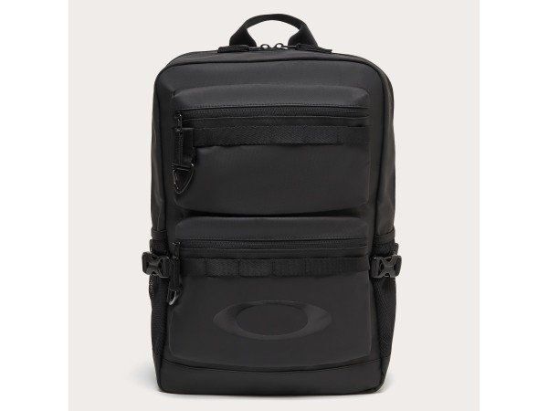 MOCHILA OAKLEY ROVER LAPTOP BACKPACK