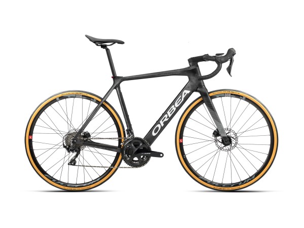 ORBEA GAIN M30 2022