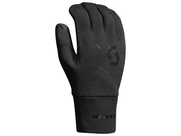GUANTES LARGOS SCOTT LINER LF