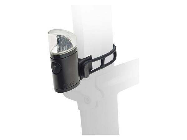 ADAPTADOR SPECIALIZED FLUX EXPERT TAILLIGHT