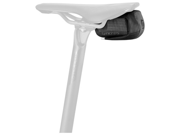 SYNCROS SPEED IS 300 SADDLE BAG